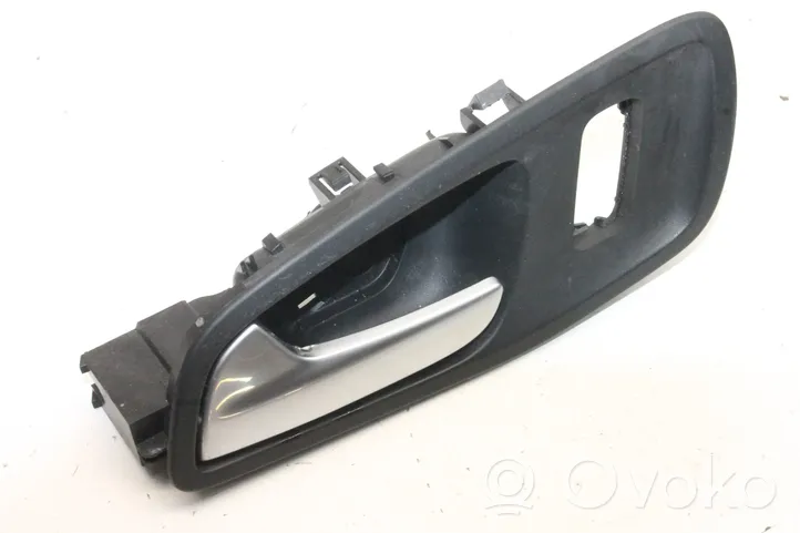 Ford Kuga II Front door interior handle CJ54R22601BCW