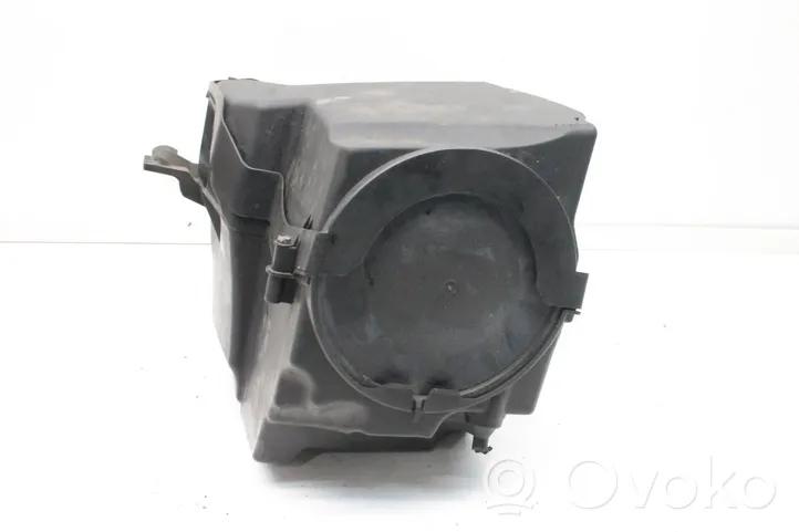 Ford Kuga II Scatola del filtro dell’aria 