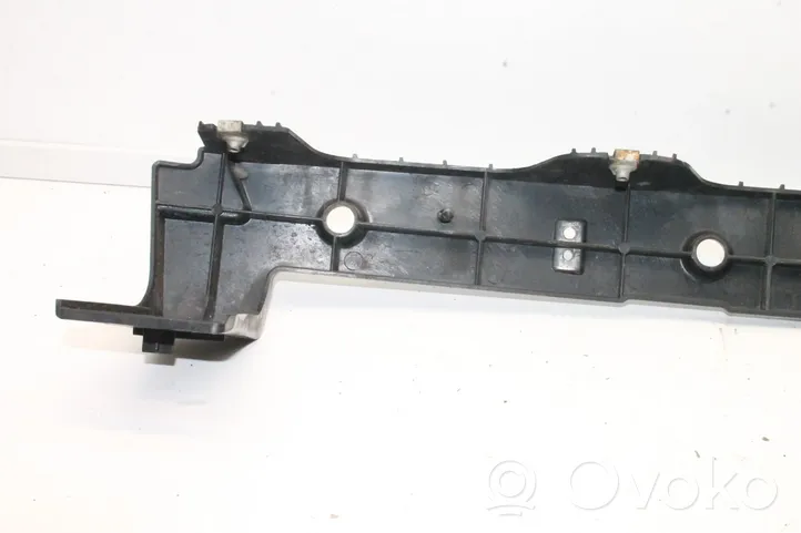 Ford Kuga II Rear bumper support beam CJ548A284AB