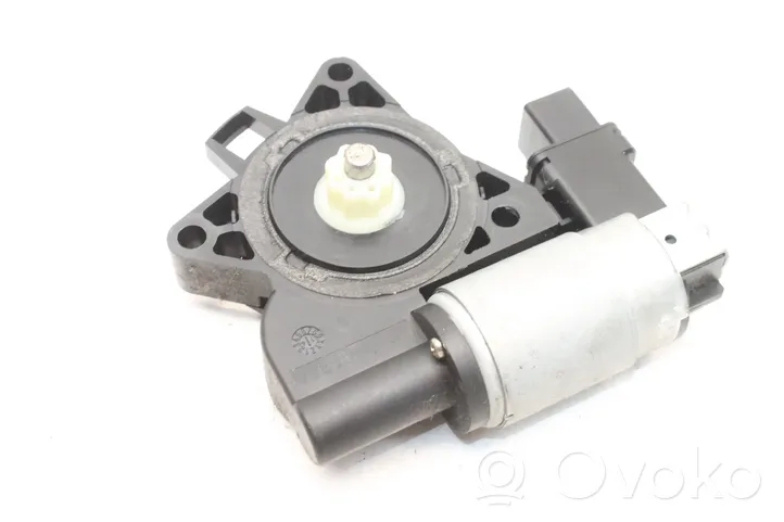 Mazda 5 Motorino alzacristalli della portiera anteriore G22C5858X