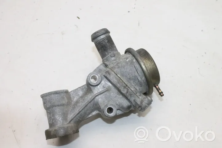 Mercedes-Benz SLK R171 Altra parte del vano motore A0021406260