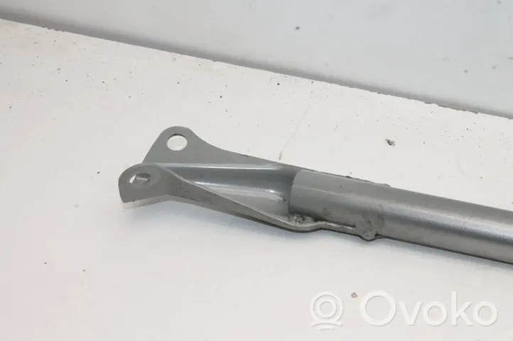 Honda S2000 Other body part 