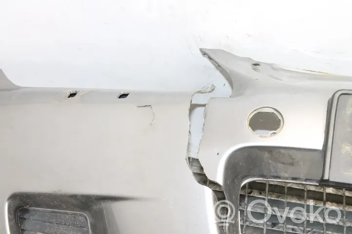 Honda S2000 Front bumper 