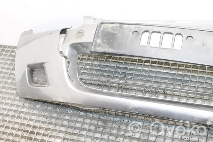 Honda S2000 Front bumper 