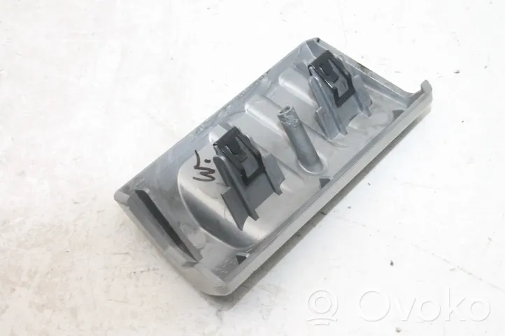 Land Rover Freelander 2 - LR2 Rivestimento del vano portaoggetti del cruscotto 6H52A044E93