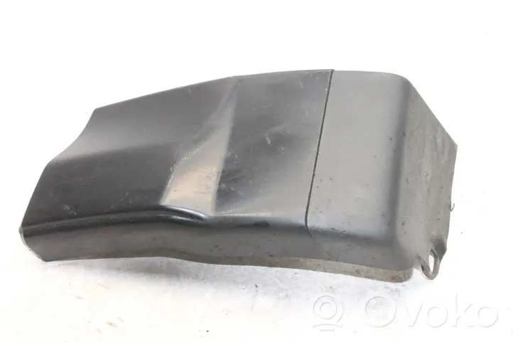 Land Rover Freelander 2 - LR2 Fender trim (molding) 8H5216D055AA