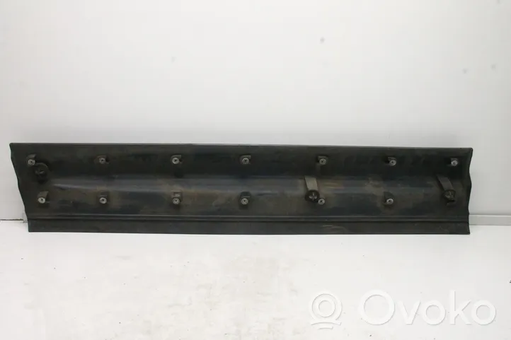 Land Rover Freelander 2 - LR2 Etuoven lista (muoto) 8H5221064AD