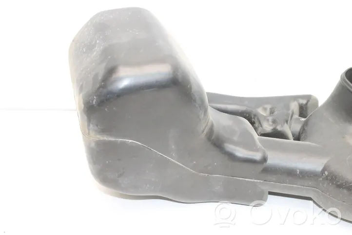 Subaru Legacy Conduit d'air (cabine) A40AE03