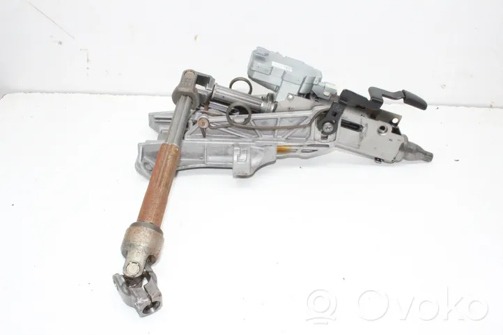 Volvo V40 Hammastangon mekaaniset osat P31406494