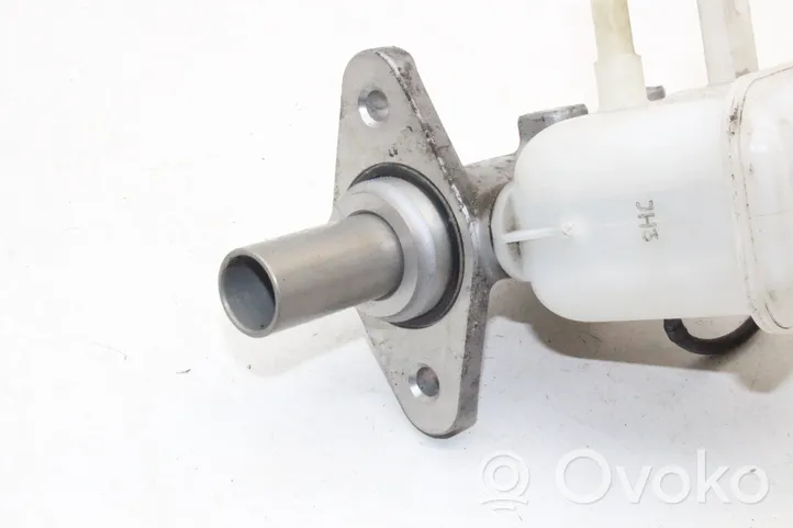 KIA Optima Master brake cylinder 