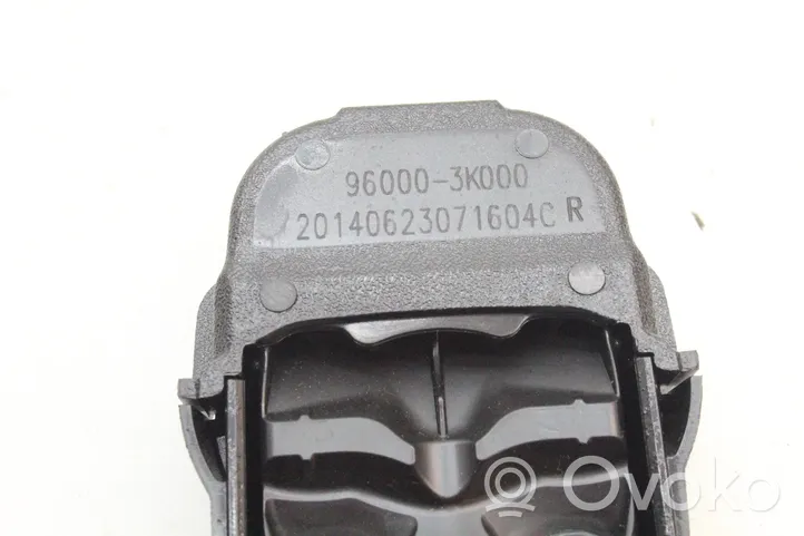 KIA Optima Sensor de lluvia 960003K000