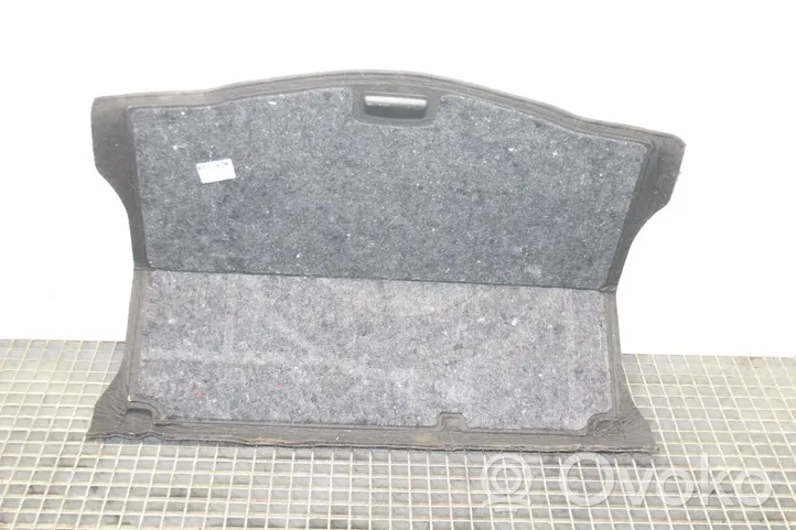 Ford Kuga I Tapis de coffre 8V41S13065AD