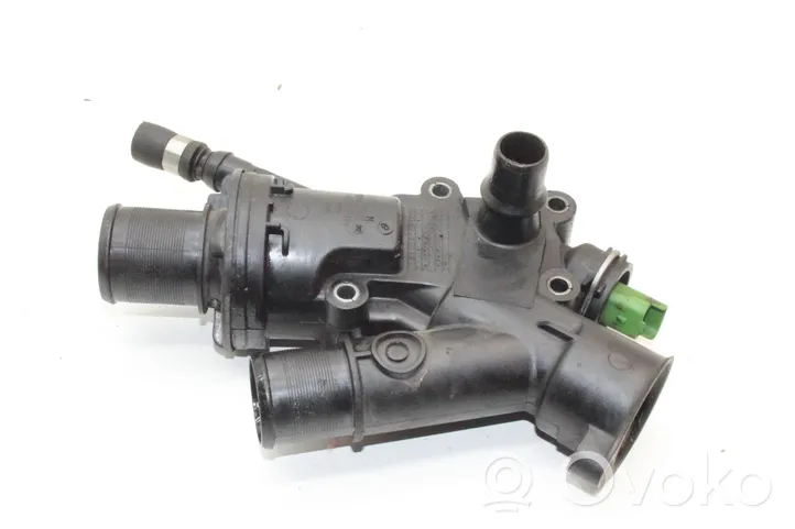 Ford Kuga I Thermostat 9682141580