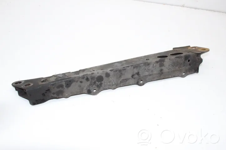 Toyota Prius (XW30) Staffa del pannello di supporto del radiatore 