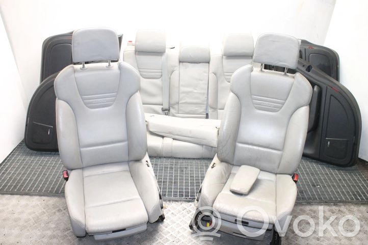 Audi a4 b6 recaro seats new arrivals