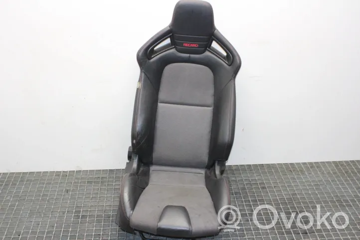 Mazda RX8 Set interni RECARO