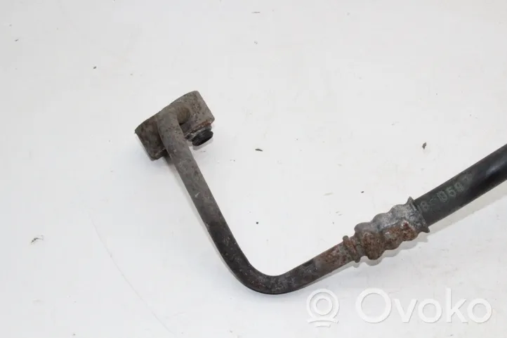 BMW Z3 E36 Air conditioning (A/C) pipe/hose 