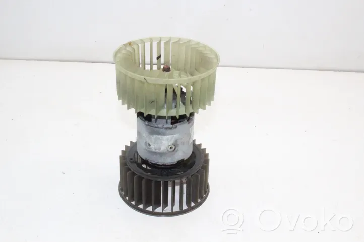 BMW Z3 E36 Ventola riscaldamento/ventilatore abitacolo 