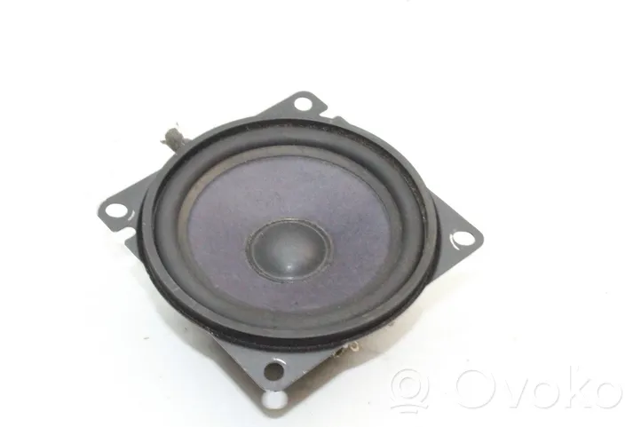 BMW Z3 E36 Rear door speaker 