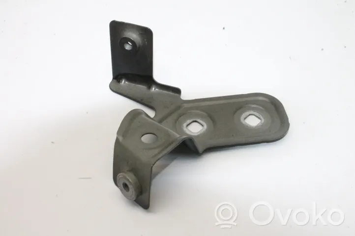 BMW i4 Supporto di montaggio del parafango 7486804