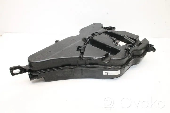 BMW i4 Zbiornik płynu spryskiwaczy lamp 7427885