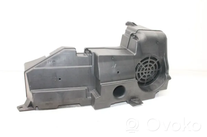 Audi A7 S7 4G Subwoofer-bassokaiutin 4G9035381A