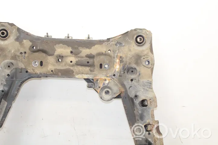 Nissan X-Trail T32 Front subframe 