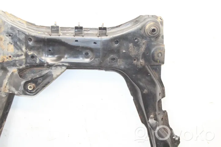 Nissan X-Trail T32 Front subframe 