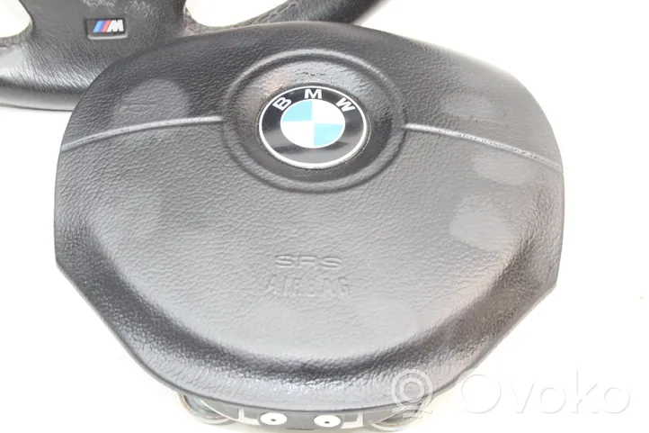 BMW Z3 E36 Volant 2228230