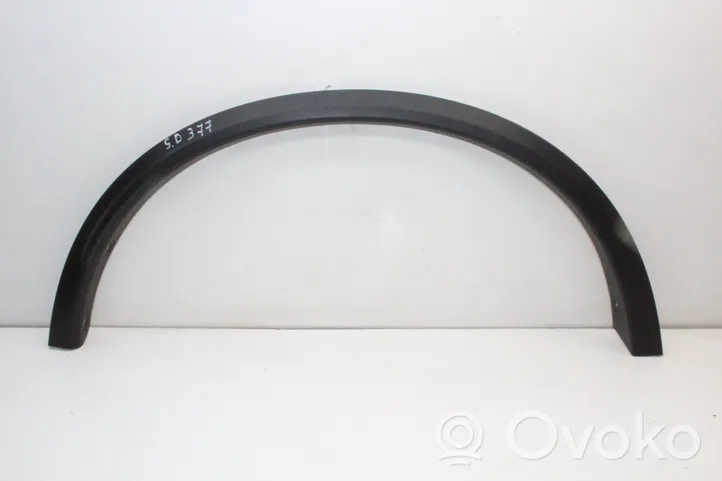 Nissan X-Trail T32 Rear arch 788604CE1A