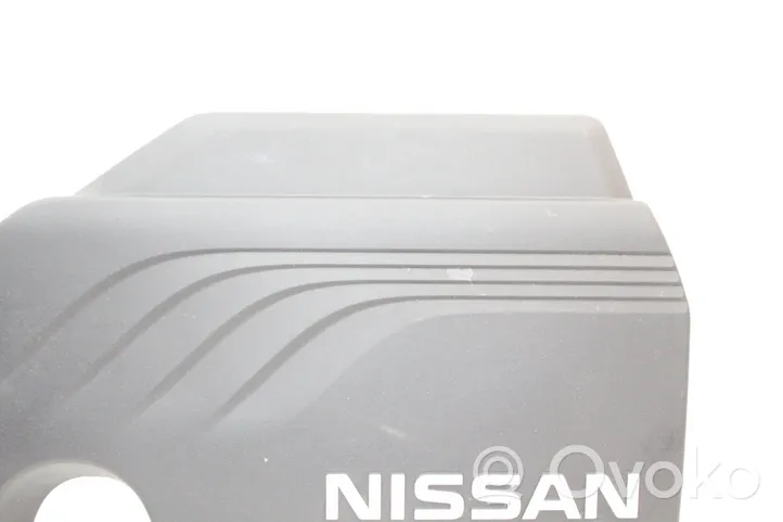 Nissan X-Trail T32 Osłona górna silnika 140414BD0A