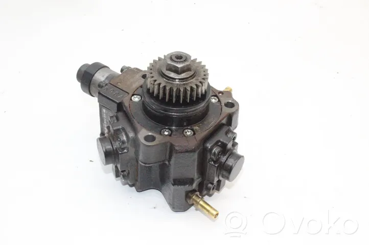 Nissan X-Trail T32 Kraftstoffpumpe mechanisch 0445010406