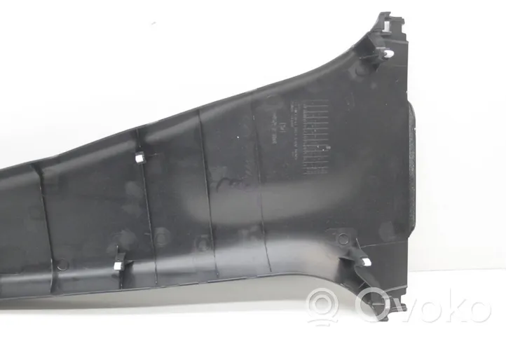 Nissan Note (E12) Altra parte esteriore 769153VW0A