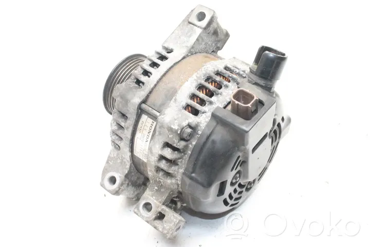 Honda CR-V Alternator 1042101150