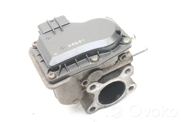 Honda CR-V Soupape vanne EGR 18710RL0G012