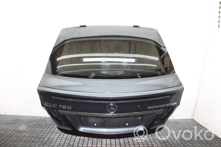 Mercedes-Benz CLC CL203 Portellone posteriore/bagagliaio 