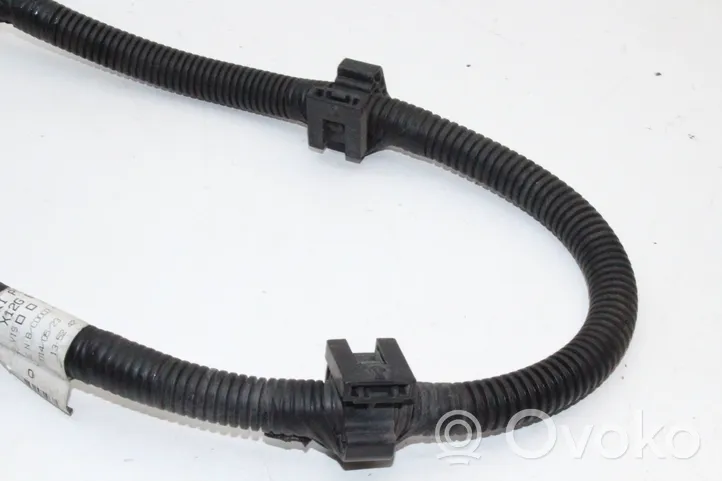 Nissan Leaf I (ZE0) Positive cable (battery) 241053NL0A