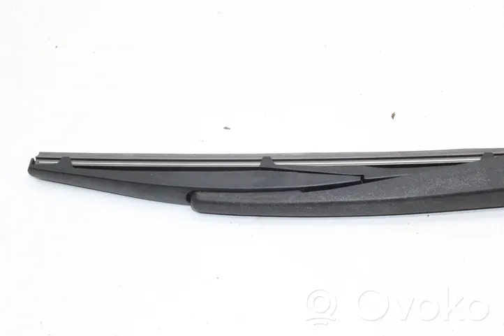 Nissan Leaf I (ZE0) Rear wiper blade arm 