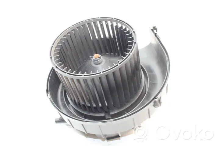 Nissan Leaf I (ZE0) Ventola riscaldamento/ventilatore abitacolo T1011657J