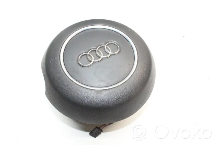 Audi A6 C7 Kierownica 8X0419091M