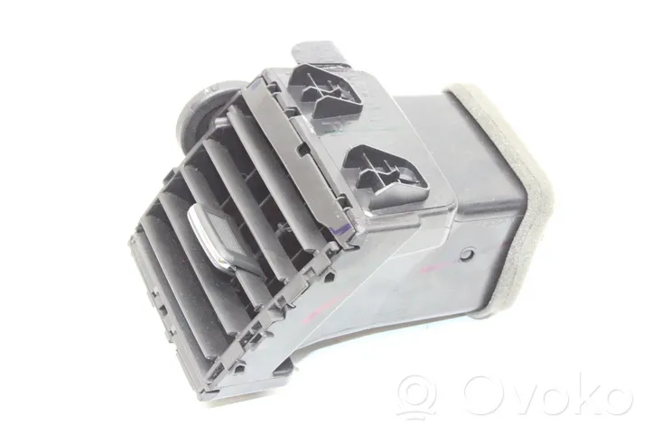 Nissan Micra Copertura griglia di ventilazione cruscotto 687503BB0A