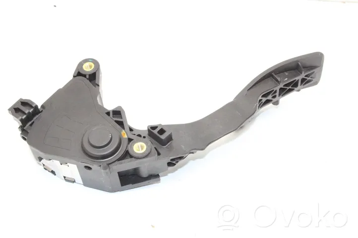 Nissan Micra Pedale dell’acceleratore 180021HM0B