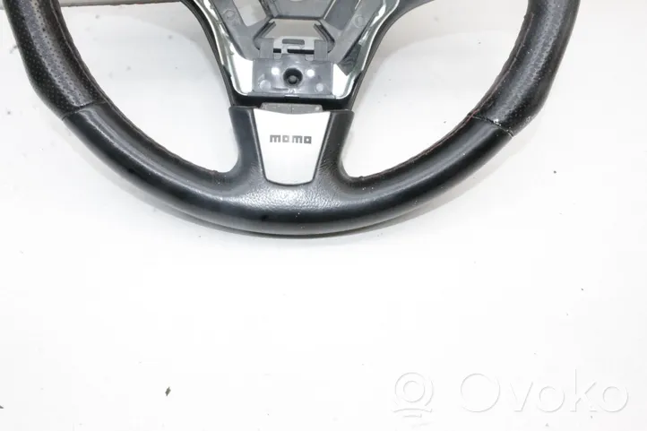 Nissan 350Z Ohjauspyörä MOMO