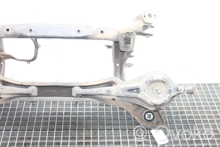 Volvo V60 Rear subframe 