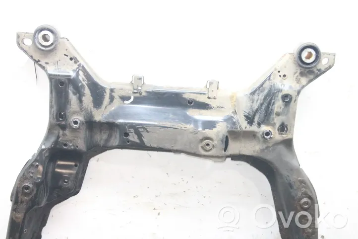 Volvo V60 Front subframe 