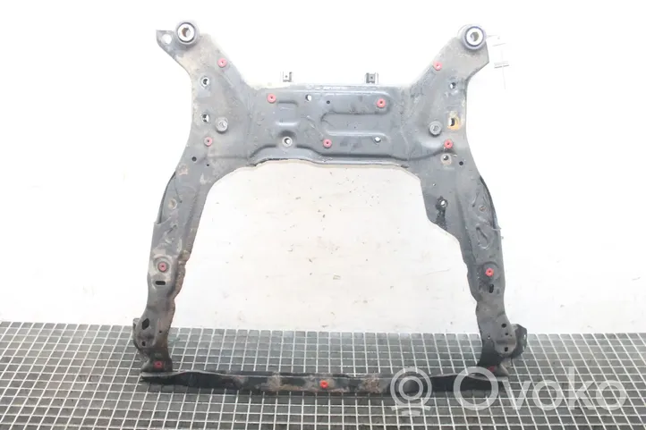 Volvo V60 Front subframe 