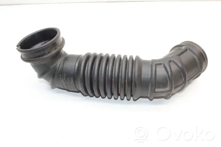 Subaru Outback (BS) Conduit d'air (cabine) A13AL00