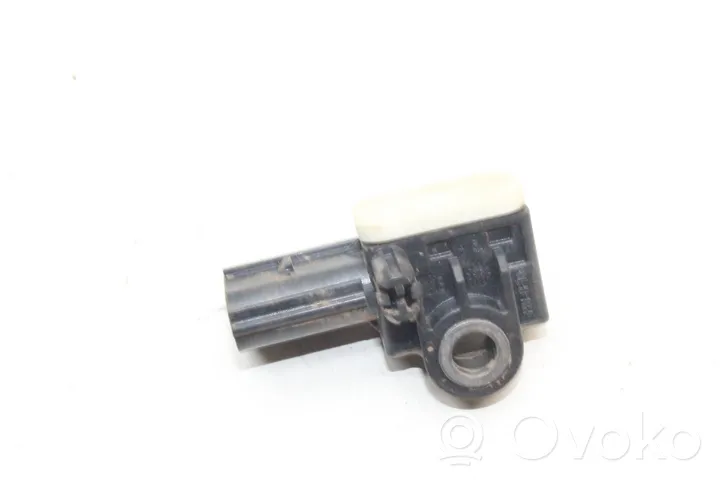 Subaru Outback (BS) Gaisa spilvenu trieciensensors 98237AL020