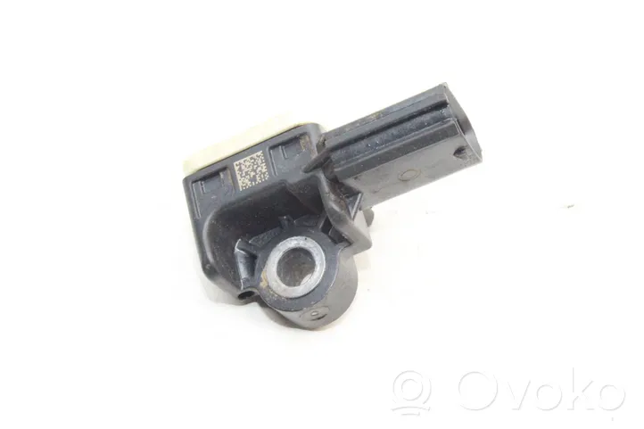 Subaru Outback (BS) Airbagsensor Crashsensor Drucksensor 98237AL020