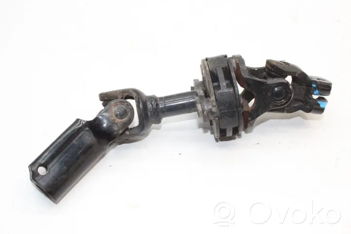 Subaru Outback (BS) Giunto cardanico del piantone dello sterzo 